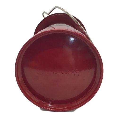 Coleman (コールマン) ガソリンランタン 120周年モデル 2000036981 200B 2020年12月製 シーズンズランタン2021