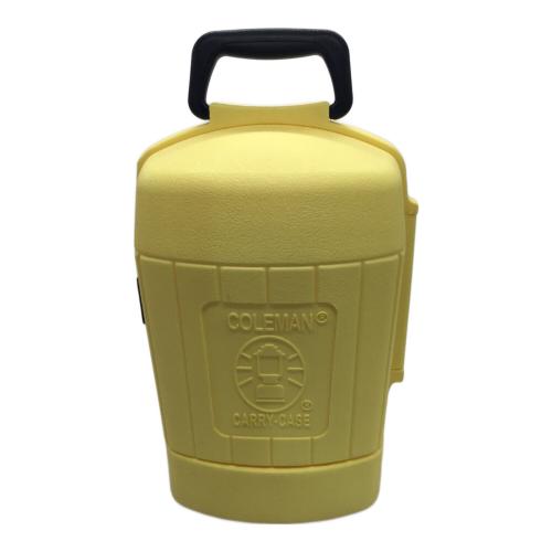 Coleman (コールマン) ガソリンランタン 120周年モデル 2000036981 200B 2020年12月製 シーズンズランタン2021