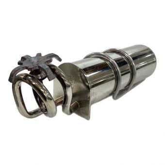 BORDE (ボルド) ガソリンシングルバーナー 本体のみ 希少品 ボルドバーナー