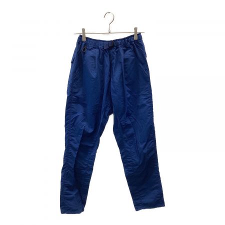 山と道 (ヤマトミチ) トレッキングボトム(ロング) レディース SIZE L