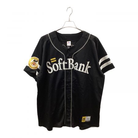 福岡ソフトバンクホークス (フクオカソフトバンクホークス) 応援グッズ