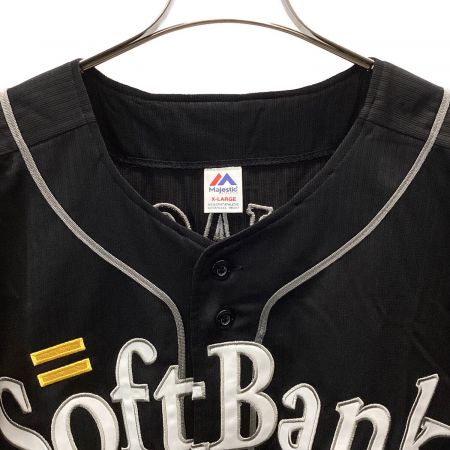 福岡ソフトバンクホークス (フクオカソフトバンクホークス) 応援グッズ
