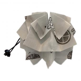 solol WORKS ランタンアクセサリー solol - mini