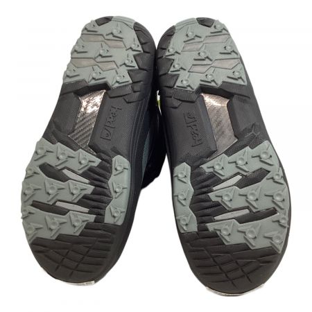 HEAD (ヘッド) スノーボードブーツ メンズ SIZE 26.5cm グレー 350101