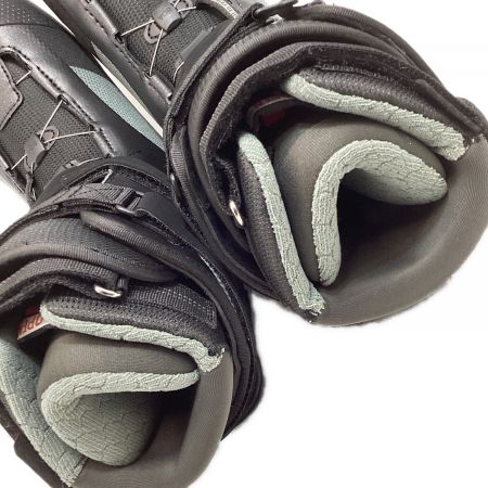 HEAD (ヘッド) スノーボードブーツ メンズ SIZE 26.5cm グレー 350101