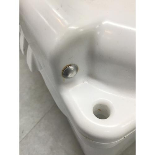 Yeti (イエティ) クーラーボックス ホワイト タンドラ65