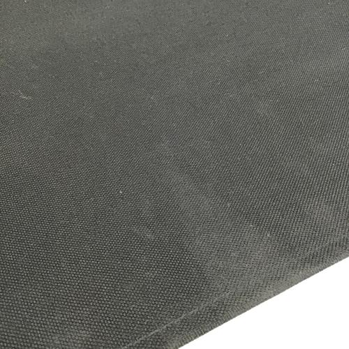 Kermit chair (カーミットチェア) アウトドアチェア ブラック USA製