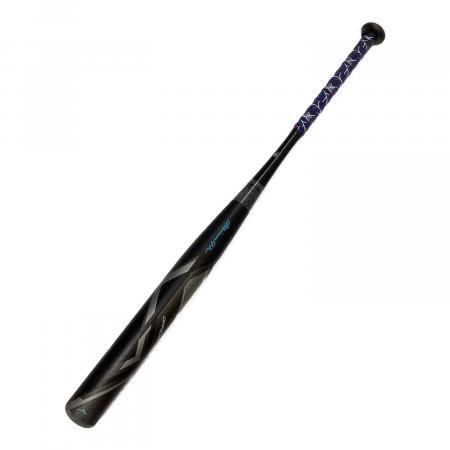 ミズノ 軟式用バット ブラック バットケース&バットクリーナー付き バットケース｜バッグ｜ソフトボール｜ミズノ公式オンライン