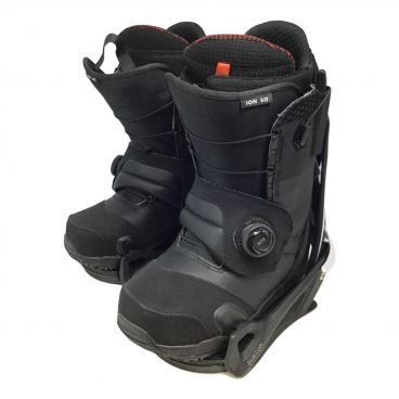 ブランド：BURTON】商品一覧｜中古・リサイクルショップの公式通販