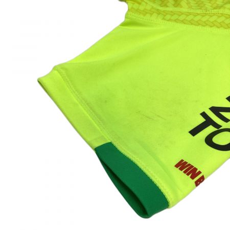 ジェフ千葉　佐藤寿人　2019 オーセンティック　ユニフォーム ジェフ千葉 佐藤寿人 2019 オーセンティック ユニフォーム