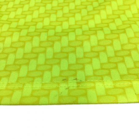 ブ*ル様 ジェフ千葉　佐藤寿人　2019 オーセンティック　ユニフォーム 5504001465820787_02_4460w.jpeg