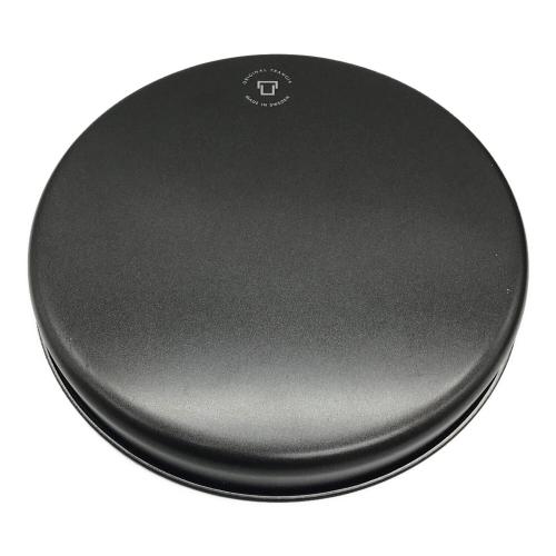 trangia (トランギア) クッカー ストームクッカーL ULハードアノダイズド