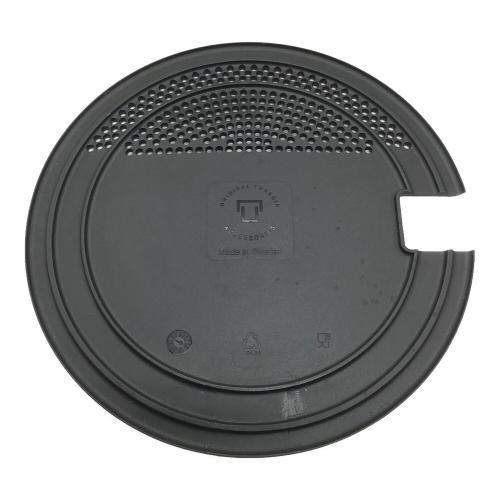 trangia (トランギア) クッカー ストームクッカーL ULハードアノダイズド