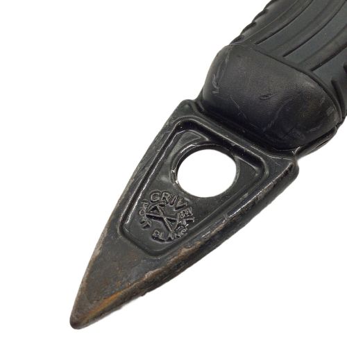 GRIVEL (グリベル) ピッケル 約60cm レッド カバー付 MONTBLANC GRIVEL (グリベル) ピッケル 約60cm レッド カバー付 MONTBLANC