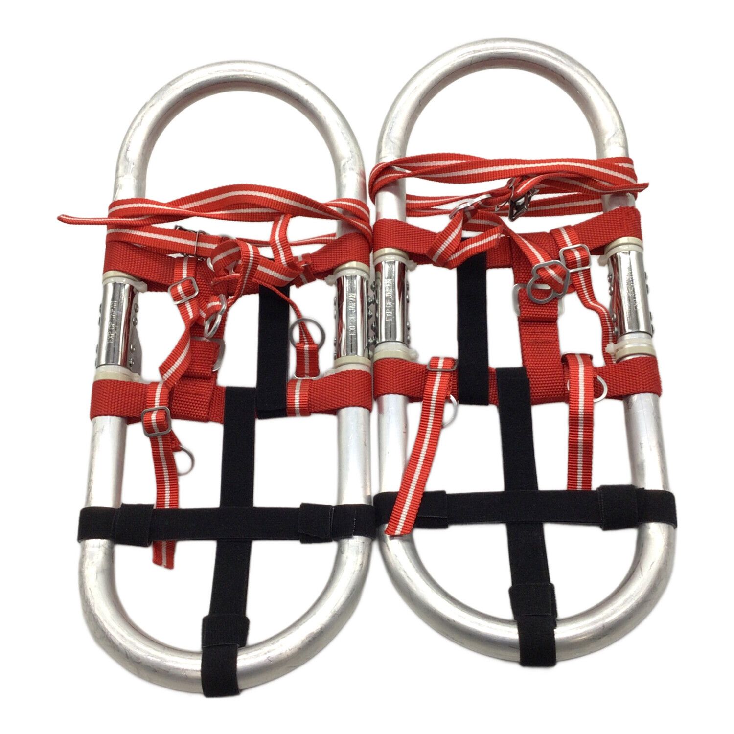 EXP OF JAPAN (エキスパートオブジャパン) ワカン 全長約43cm EXP OF JAPAN (エキスパートオブジャパン) ワカン 全長約43cm