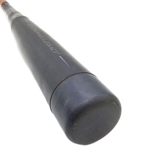 ビヨンドマックス レガシー 78㎝ミドルバランス 1CJBY164 ビヨンド