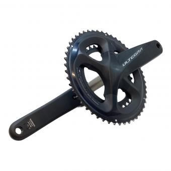 SHIMANO (シマノ) クランクセット FC-R8000 アルテグラ