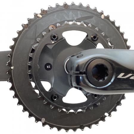 SHIMANO (シマノ) クランクセット FC-R8000 アルテグラ｜トレファクONLINE