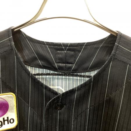 千葉ロッテマリーンズ (チバロッテマリーンズ) 応援グッズ SIZE LL