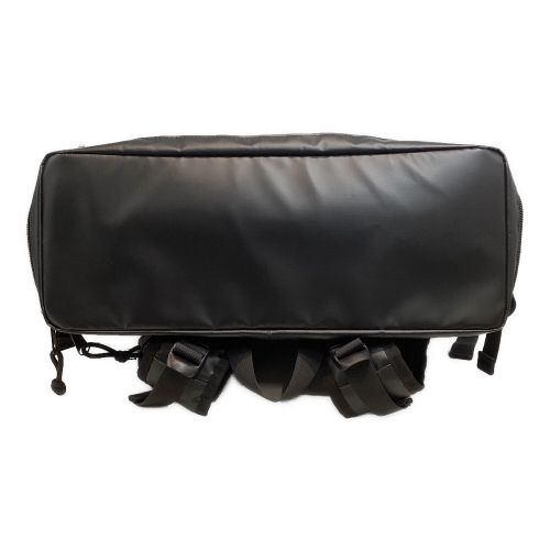 OUTDOOR (アウトドア) ブラック 3WAYバックパック（バッグ3セット) OUTDOOR PRODUCTS GO OUT CON-439