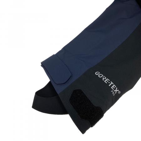 BURTON AK457 (バートン エーケー) スノーボードウェア(ジャケット