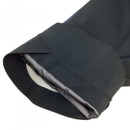 BURTON AK457 (バートン エーケー) スノーボードウェア(ジャケット