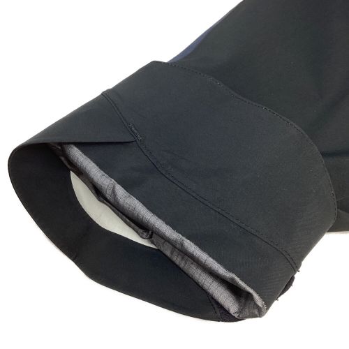 BURTON AK457 (バートン エーケー) スノーボードウェア(ジャケット