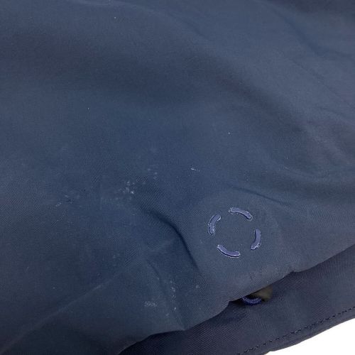 BURTON AK457 (バートン エーケー) スノーボードウェア(ジャケット