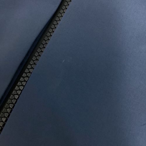 BURTON AK457 (バートン エーケー) スノーボードウェア(ジャケット