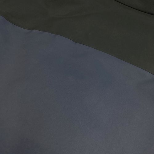 BURTON AK457 (バートン エーケー) スノーボードウェア(ジャケット