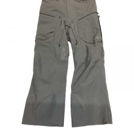 BURTON AK457 (バートン エーケー) スノーボードウェア(パンツ) メンズ