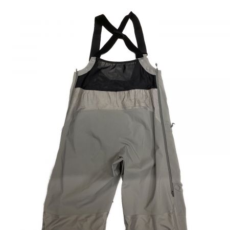 BURTON AK457 (バートン エーケー) スノーボードウェア(パンツ) メンズ