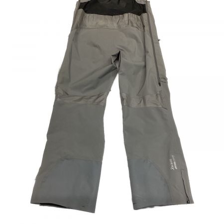BURTON バートン AK457 パンツ スノーボード GORETEXPRO BURTON AK457 (バートン エーケー) スノーボードウェア(パンツ) メンズ