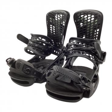 BURTON (バートン) ジェネシスEST ビンディング 23-24モデル @ Mサイズ