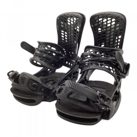 中古】BURTON GENESIS EST 楽天市場】Burton Genesis ESTの通販