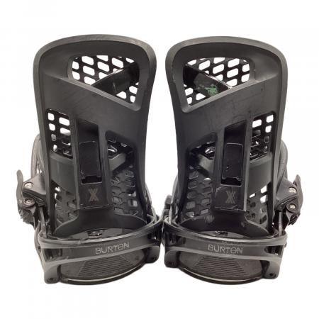 Burton Genesis MNS ビンディング Sサイズ 5504001478349218_09_3615w.jpeg