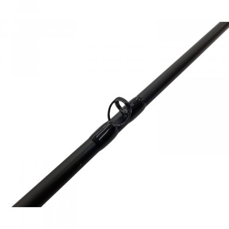 バスロッド　jackal BPM 69MH JACKALL (ジャッカル) ロッド(釣竿) BC-69MH ベイトリール 1ピース