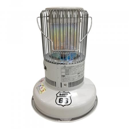 TOYOTOMI (トヨトミ) アウトドアヒーター PSCマーク有 RB-G250