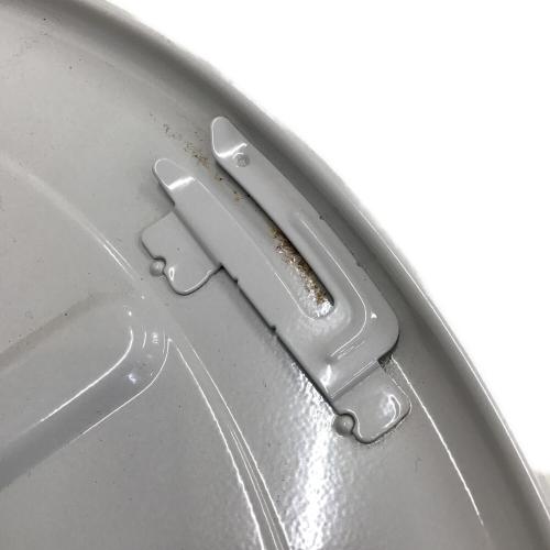 TOYOTOMI (トヨトミ) アウトドアヒーター PSCマーク有 RB-G250 レインボーストーブ 2019