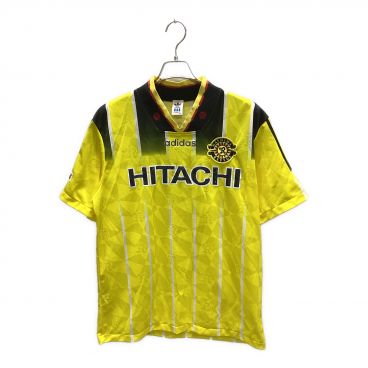 カテゴリ：サッカー｜キーワード：柏レイソル,レイソル】商品一覧