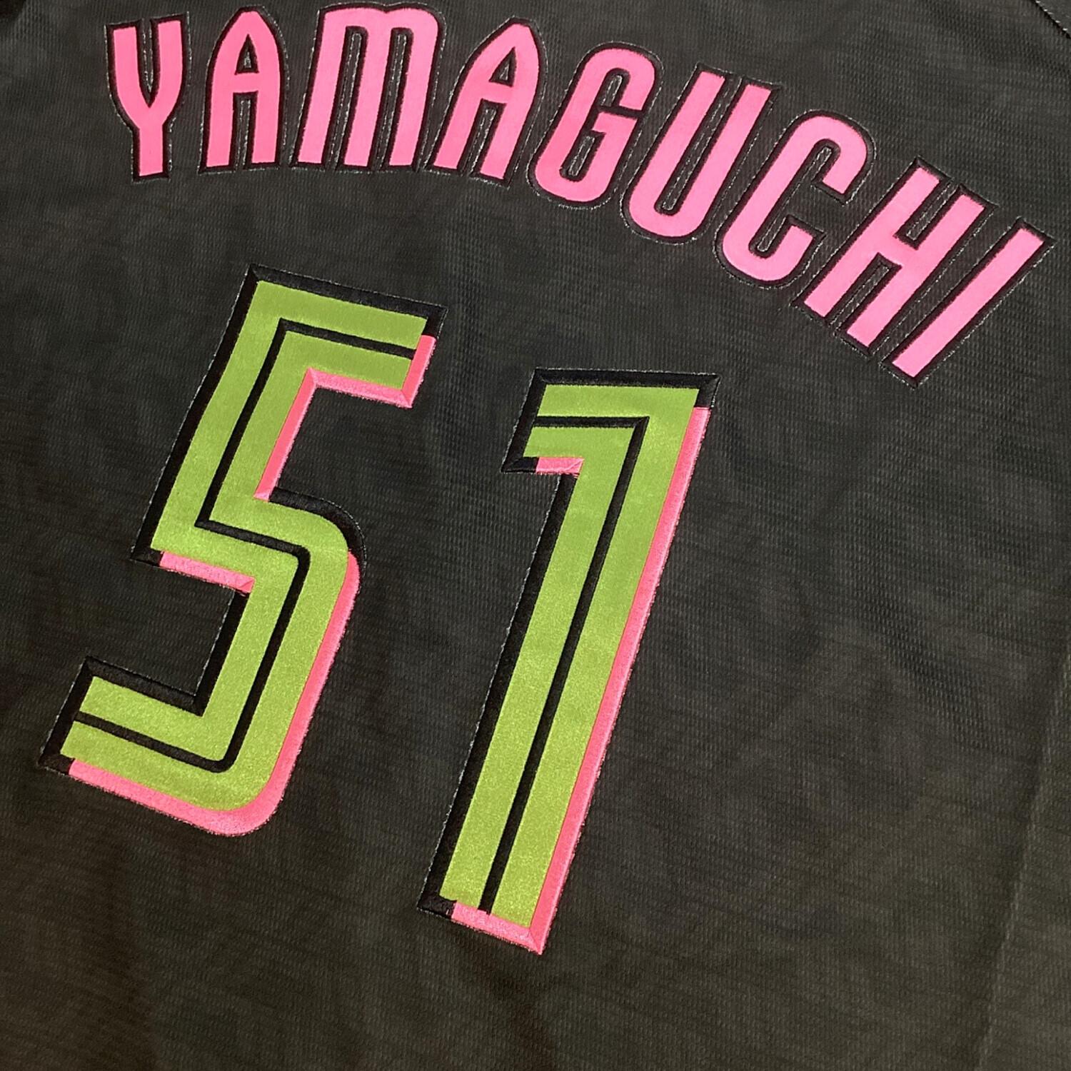 千葉ロッテマリーンズ (チバロッテマリーンズ) 応援グッズ XLサイズ