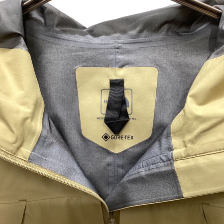 THE NORTH FACE (ザ ノース フェイス) トレッキングウェア(レイン