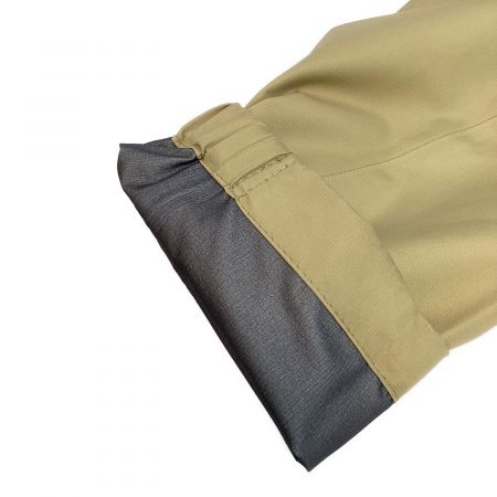 THE NORTH FACE (ザ ノース フェイス) トレッキングウェア(レイン