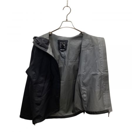 THE NORTH FACE (ザ ノース フェイス) トレッキングウェア(レイン