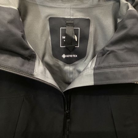 THE NORTH FACE (ザ ノース フェイス) トレッキングウェア(レイン