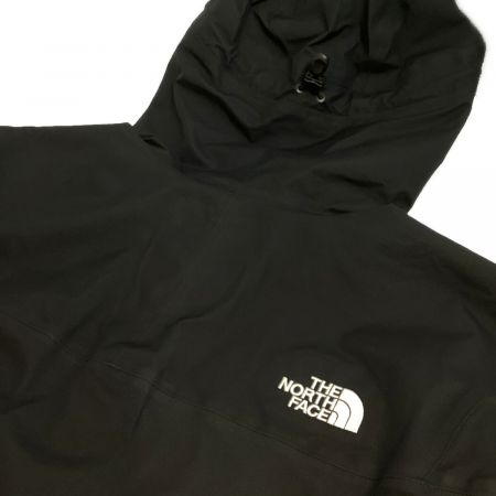 THE NORTH FACE (ザ ノース フェイス) トレッキングウェア(レイン