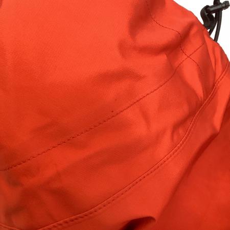 THE NORTH FACE (ザ ノース フェイス) トレッキングウェア(レイン
