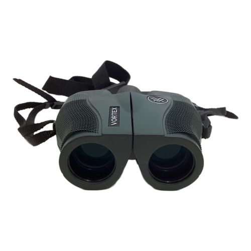 VORTEX (ヴォルテックス) 双眼鏡 VNQ-0826 VANQUISH Binocular 8×26 ケース付 VNQ-0826