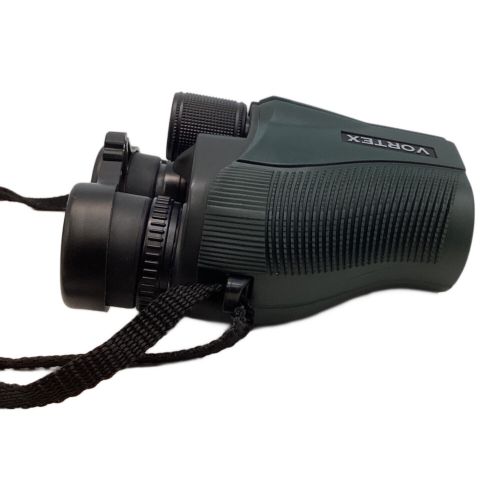 VORTEX (ヴォルテックス) 双眼鏡 VNQ-0826 VANQUISH Binocular 8×26 ケース付 VNQ-0826