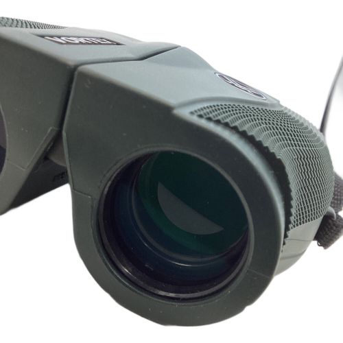 VORTEX (ヴォルテックス) 双眼鏡 VNQ-0826 VANQUISH Binocular 8×26 ケース付 VNQ-0826